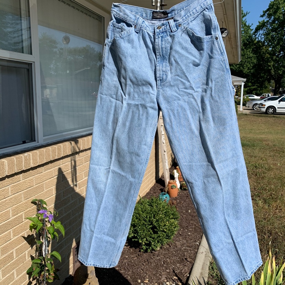 Jeans - Picture 3 of 3